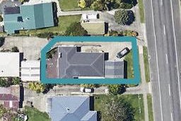 84 Hinemoa Street, Whakatane, Whakatane