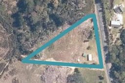 4505 Far North Road, Houhora, Pukenui