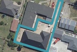 3A Aberfoyle Street, Dinsdale, Hamilton