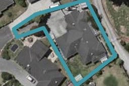 18 Stella Court, Paraparaumu