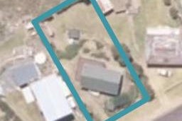 4 Koura Crescent, Māhia