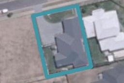 74 Victory Drive, Wharewaka, Taupo
