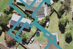 6/453 Don Buck Road, Massey, Auckland