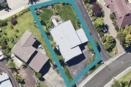 17 Berg Place, Whakatane, Whakatane