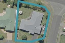 2 Goldsbury Place, Otamatea, Whanganui