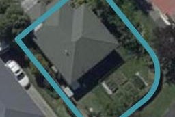 35 Roker Street, Somerfield, Christchurch