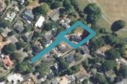 100 Barton Avenue, Heretaunga, Upper Hutt