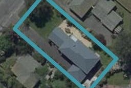 40 Otara Street, Ilam, Christchurch