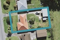 135 Fred Taylor Drive, Whenuapai, Auckland