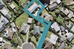 5A Beaufield Lane, Te Atatu Peninsula, Auckland
