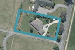 15 Argelins Road, Hanmer Springs, Hanmer Springs