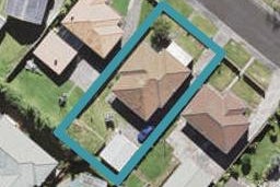 72 Rosewarne Crescent, Glendene, Auckland