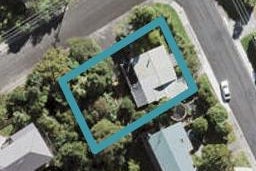 52 Tiri Tiri Road, Birkdale, Auckland
