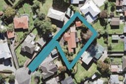 17 Tauhara Street, Green Bay, Auckland