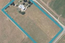 17 Geanges Road, Apiti, Kimbolton