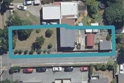 17 Horne Street, Hamilton Central, Hamilton