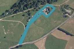 499 Ronga Road, Rai Valley, Rai Valley