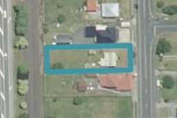 123 Hakanoa Street, Huntly, Huntly