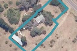 2 Blakes Approach, Māhia