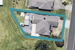 3 Ocean View Road, Coastlands, Whakatane