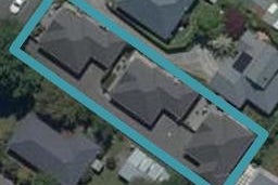 31D Harris Crescent, Papanui, Christchurch