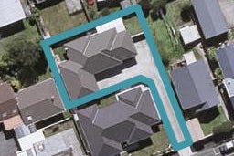 54 Wallace Place, Westown, New Plymouth