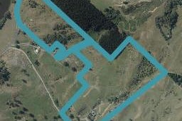 45 Otokia-Kuri Bush Road West, Henley, Mosgiel