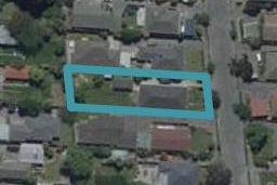 11 Shaftesbury Street, Avonhead, Christchurch