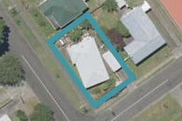 1 Perham Place, Aramoho, Whanganui