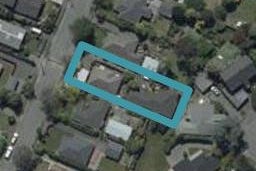 2/60 Balrudry Street, Avonhead, Christchurch