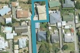 32A Rogers Street, Blenheim