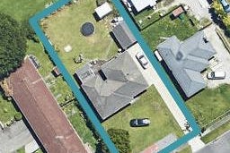 9 Werrina Crescent, Mangakakahi, Rotorua