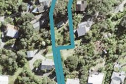 66 Jamieson Road, Mahurangi West, Warkworth