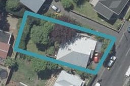 31 Beaumont Road, Belleknowes, Dunedin