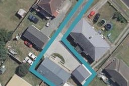 27A Thomas Street, Ngaruawahia