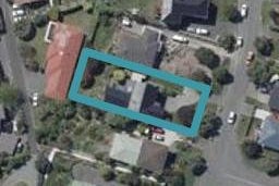 265 Cannon Hill Crescent, Mount Pleasant, Christchurch