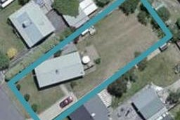 55 Cologne Street, Martinborough, Martinborough