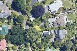 13 Calder Road, Lake Okareka, Rotorua