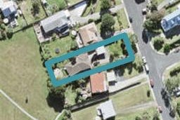 7 Everard Avenue, Army Bay, Whangaparaoa