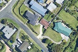 2 Rauporoa Road, Maketu, Te Puke