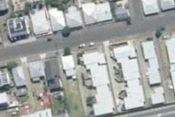 1/85 Waghorne Street, AHURIRI, NAPIER