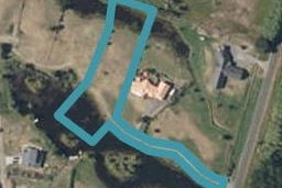 11 Wylie Road, Foxton Beach, Foxton