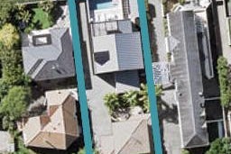2/38 Goldie Street, St Heliers, Auckland