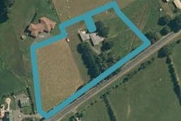 1190 Weranui Road, Silverdale