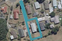 15 Amethyst Place, Chartwell, Hamilton