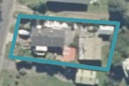 1/5 Angela Place, Kinloch, Taupō