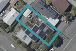 16 Hardwicke Street, SUMNER, CHRISTCHURCH