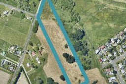 74 Galvin Road, Ōwhata, Rotorua