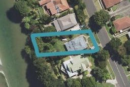 52 Stout Street, Whataupoko, Gisborne