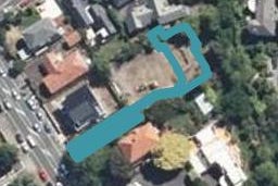 103C Woburn Road, Woburn, Lower Hutt